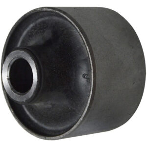 Bucha Da Bandeja Transit 2008 A 2013 .