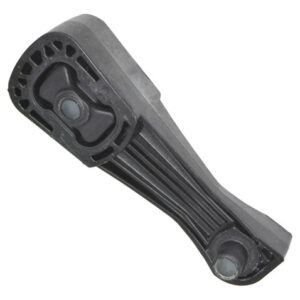 Coxim Traseiro Cambio Kangoo Megane Scenic 1997 A 2002.