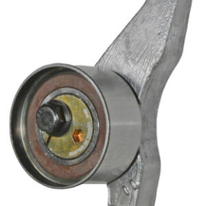 Polia Correia Celer 13 Em Diante