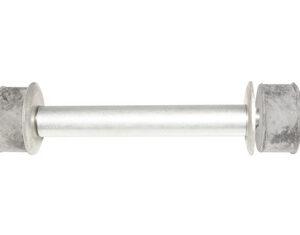 Bieleta Estabilizadora Dianteira Kadettt 1982 Ate 1990