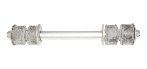 Bieleta Estabilizadora Dianteira Kadettt 1982 Ate 1990