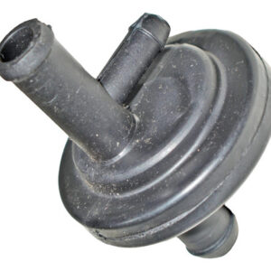 Anti Chama Del Rey Scala 78 A 84