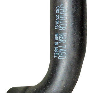 Mangueira Ventilacao Carter Corcel 70 A 86 Del Rey 81 A 91