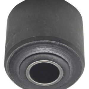 Bucha Inf Do Amortecedor Dianteiro S10 2012 Em Diante .