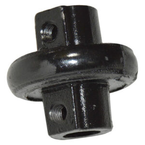 Acoplamento Varao Cambio Kombi 1978 Em Diante