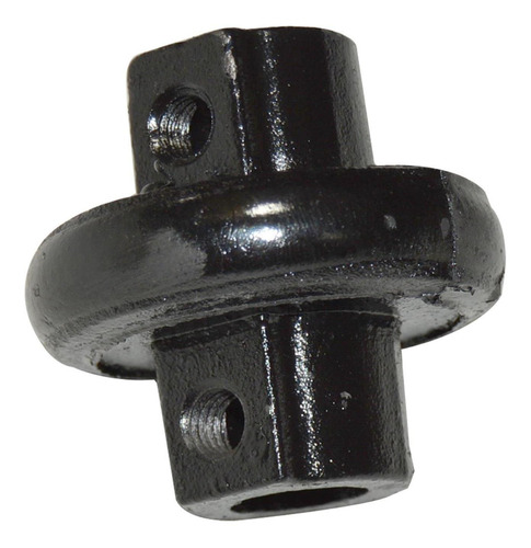 Acoplamento Varao Cambio Kombi 1978 Em Diante