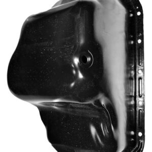 Tampa Carter Motor Escort Motor Cht 84 92