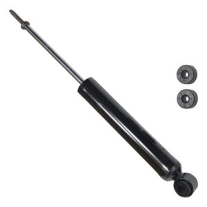 Amortecedor Traseiro Caravan 1974 A 1988 Opala 1969 A 1988