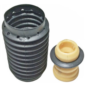 Kit Parcial Amortecedor Diante X1 Xdrive 2.3 2.5 2.8 200