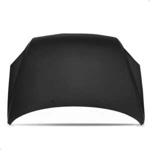 Capo Para Kia Sportage 2005 2006 2007 2008 2009 2010