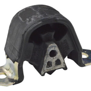 Coxim Do Motor Traseiro Esquerdo Corsa Celta Monza Kadett