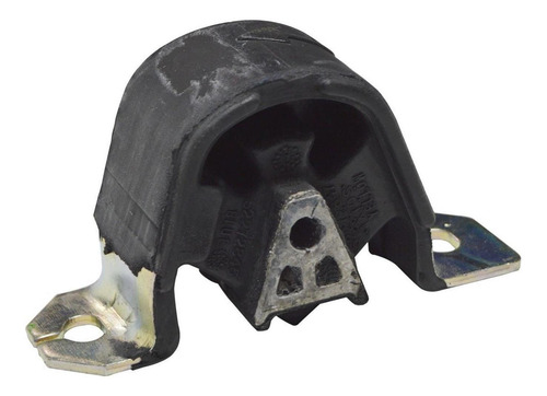 Coxim Do Motor Traseiro Esquerdo Corsa Celta Monza Kadett