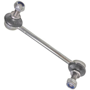 Haste Varao Trambulador 14 Cm Uno 1.0 1.3 1.5