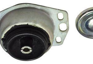 Coxim Do Motor Esquerdo Sem Ar Tempra 1.6 1992 A 1997