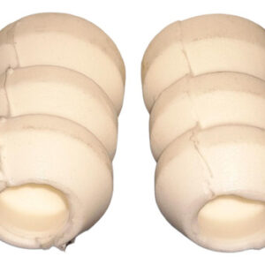 Kit Amortecedor Dianteiro Stratus