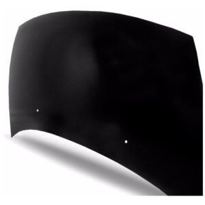 Capo C3 Citroen 2004 05 06 07 08 09 10 2011 Novo