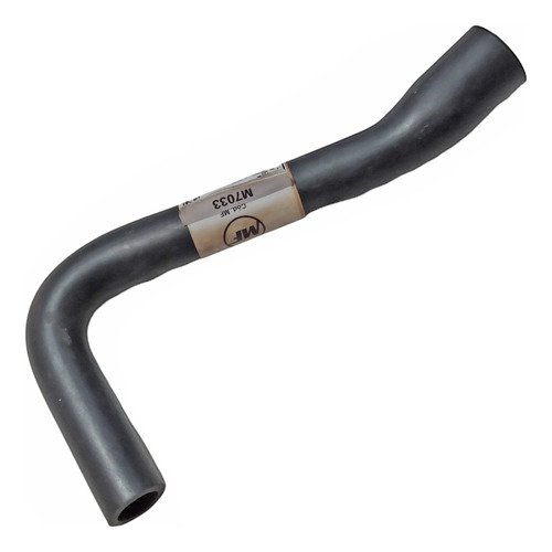 Mangueira Respiro Motor Cobalt 2012 A 2020 Spin 2013 A 2018