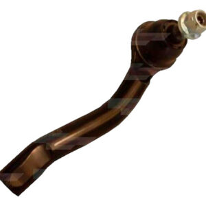 Terminal Direcao Esquerdo Sentra 2.0 16v 2007 Em Diante