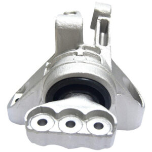 Coxim Direito Do Motor Bravo 1.8 2011 A 2016