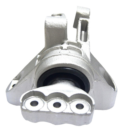 Coxim Direito Do Motor Bravo 1.8 2011 A 2016