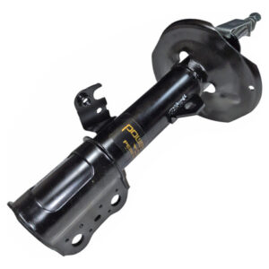 Amortecedor Dianteiro Dir Corolla 2003 A 2008