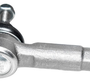 Terminal Direcao Hidraulica Bravo 11 A 17 Stilo 01 A 12