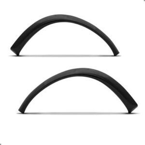 Par Vão De Roda Dianteiro Para Corsa 1994 A 2009 Ambos Lados