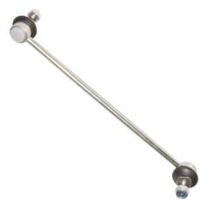 Bieleta Estabilizadora Diant Cooper Clubman 2007 A 2014