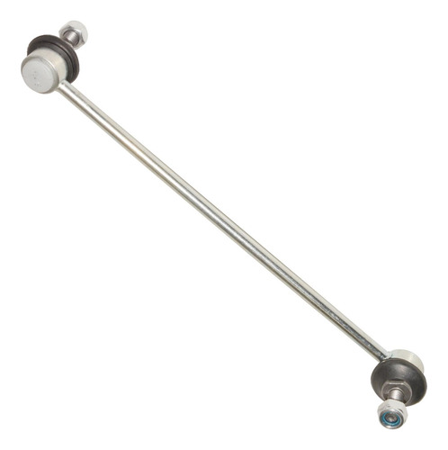 Bieleta Estabilizadora Diant Cooper Clubman 2007 A 2014