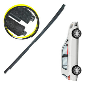 Pestana Interna Direita Uno Premio Elba 2 Pts