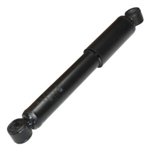 Amortecedor Traseiro Qq 2011 Ate 2015 Todos