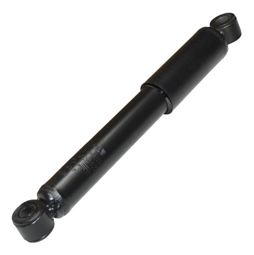 Amortecedor Traseiro Qq 2011 Ate 2015 Todos