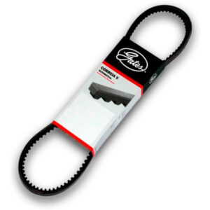 Correia Alternador A-10 A-20 C-10 C-20 6cc Gates