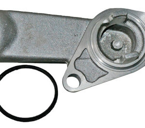 Carcaca Valvula Termostatica S Valvula Corsa Onix Prisma