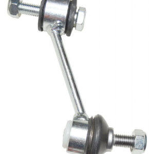 Bieleta Estabilizadora Tras Jetta 07 A 18 Passat 05 A 14