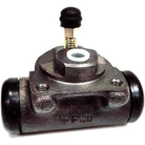 Cilindro De Roda Traseiro 9230 Fiorino Uno 1993 Strada 1999
