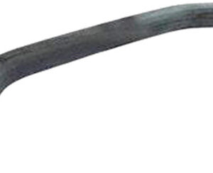 Mangueira Superior Radiador Del Rey / Pampa 1.8 Promoção