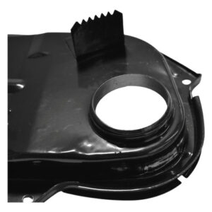 Tampa Distribuicao Motor Ae Ch Gol Saveiro Parati Voyage