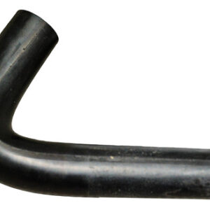 Mangueira Sistema Partida Frio Palio 1.0 1999 A 2021 .