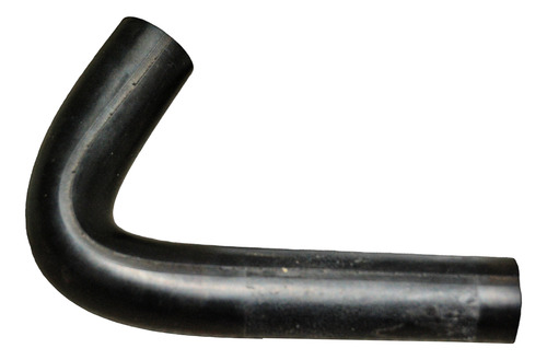 Mangueira Sistema Partida Frio Palio 1.0 1999 A 2021 .