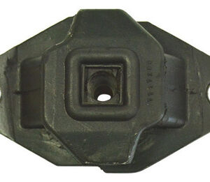 Coxim Do Motor Ca Io Tempra 1992 A 1999