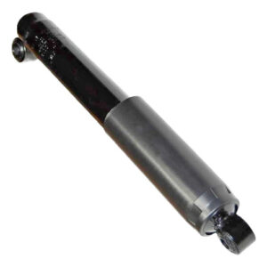 Amortecedor Traseiro Fiorino Trekking Working 1995 A 1998