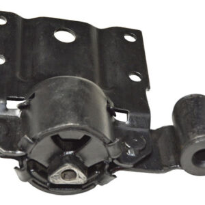 Coxim Do Cambio Grand Cherokee V6 Tr 1993 A 1995.