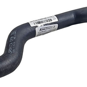 Mangueira Bomba De Agua Passat 1974 A 1978 .