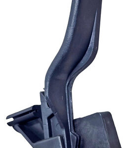 Macaneta Interna Abertura Capo Classic Corsa Tigra - Dianteira