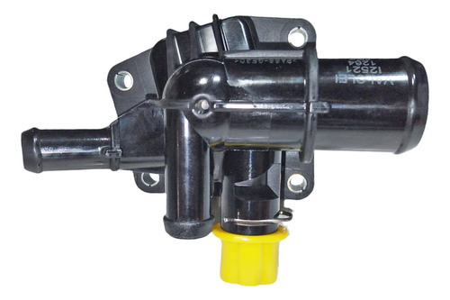 Valvula Termostatica Sem Sensor Argo Cronos Mobi Strada Uno