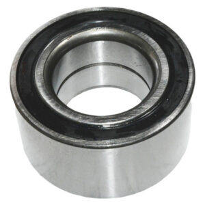 Rolamento Roda Diant Gol Parati Saveiro Voyage 94 Em Diante.