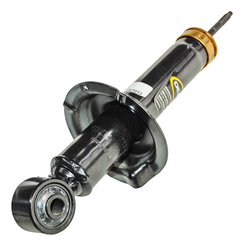 Amortecedor Traseiro Crv 2002 A 2006