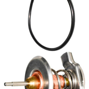 Valvula Termostatica Kadett Monza Astra Zafira Vectra