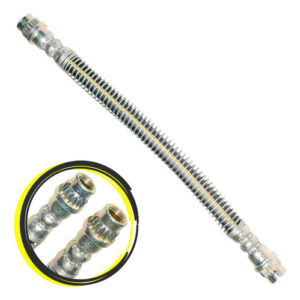 Flexivel De Freio Traseiro 230 Twingo